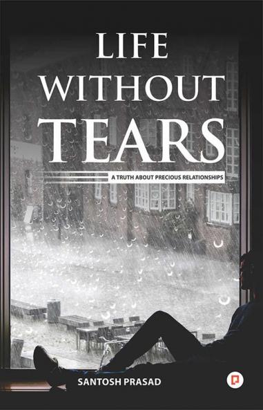Life Without Tears