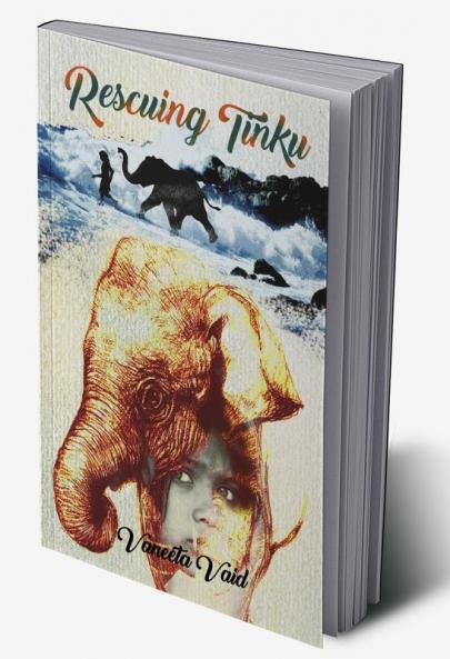 Rescuing  Tinku
