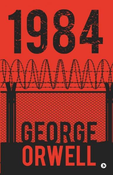 1984