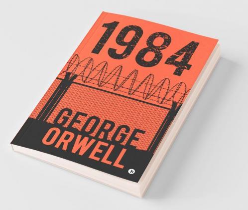 1984