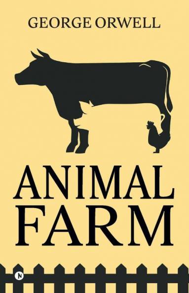 Animal Farm