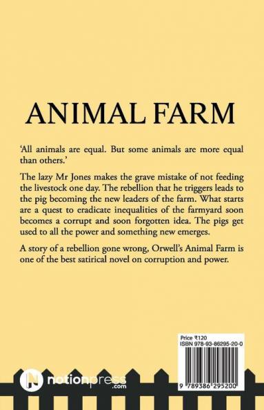 Animal Farm