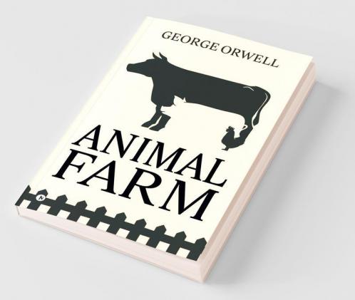 Animal Farm