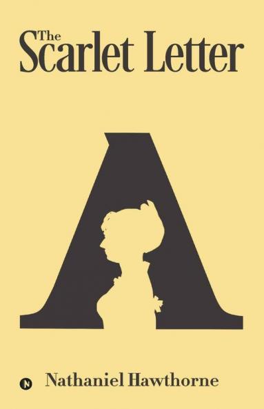 The Scarlet Letter