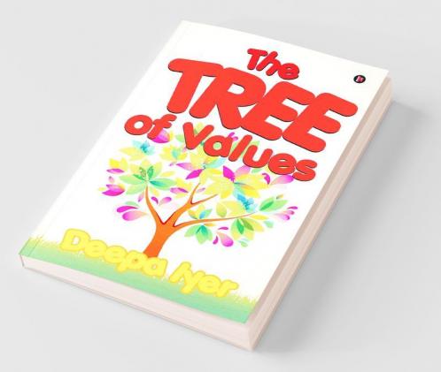 The Tree Of Values