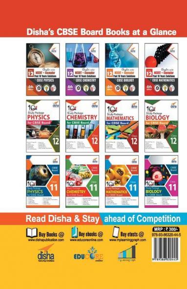 Chapter-wise NCERT + Exemplar + Practice Questions Solutions for CBSE Mathematics Class 11 2nd edition