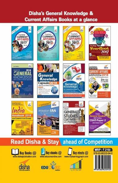 101 Essays for Competitive Exams - IAS Mains/ MBA/ Bank PO