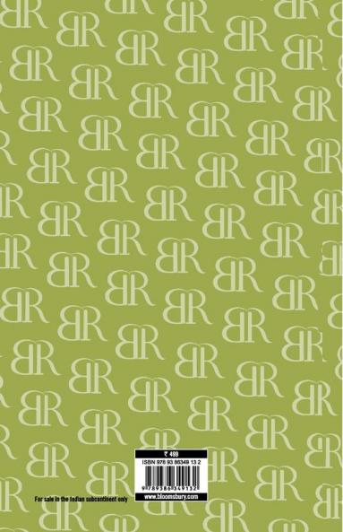 Chekhov: A Biography