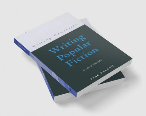 Writing Popular Fiction