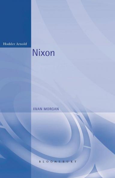 Nixon