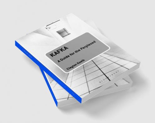 Kafka: A Guide for the Perplexed