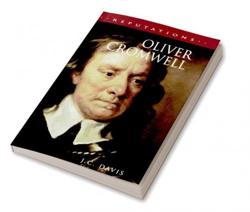 Oliver Cromwell