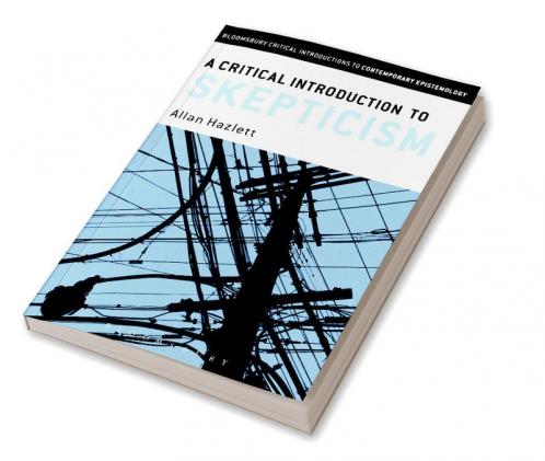 A Critical Introduction to Skepticism
