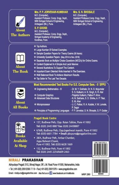 PRINCIPLES OFPROGRAMMING LANGUAGES