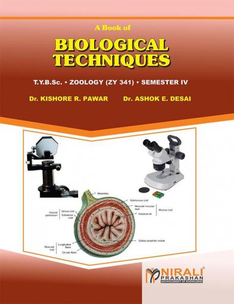 Biological Techniques