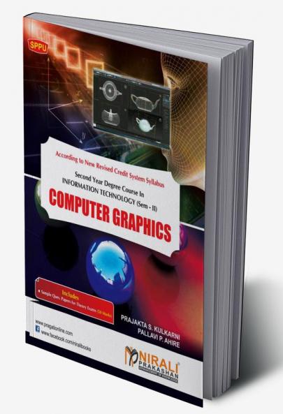 Computer Graphics