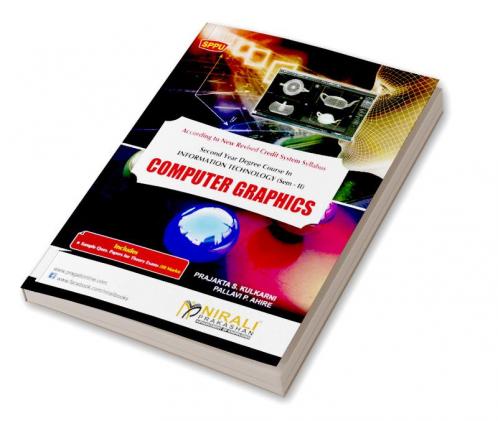 Computer Graphics