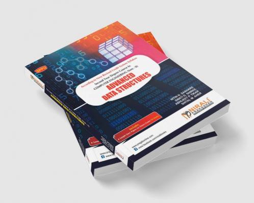 Advanced Data Structures