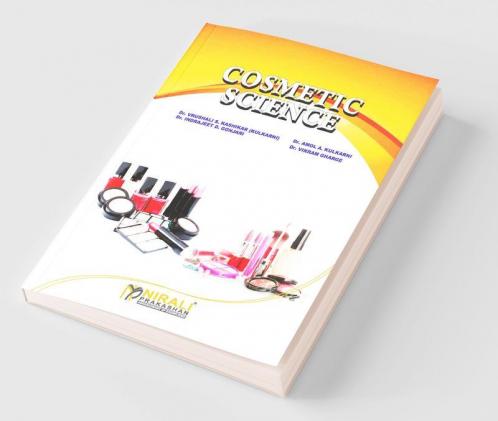 Cosmetic Science