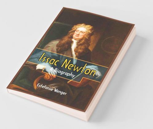 Issac Newton