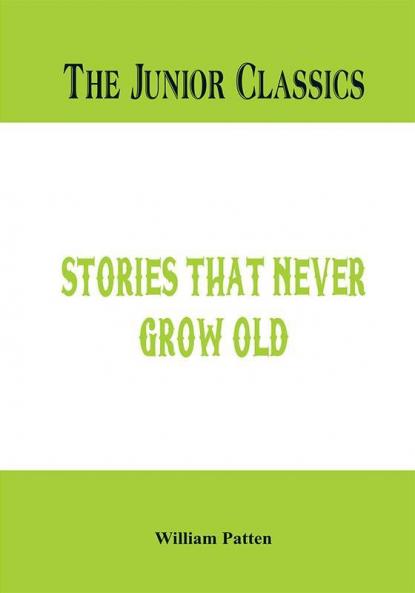 The Junior Classics