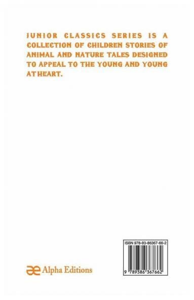 The Junior Classics
