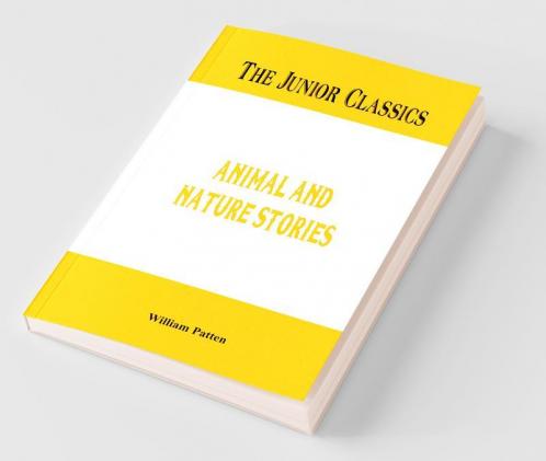 The Junior Classics