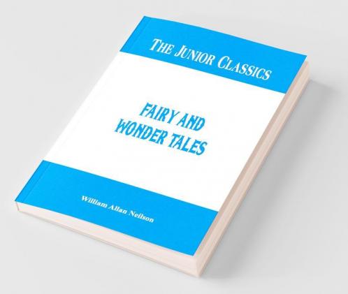 The Junior Classics