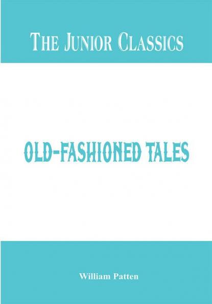 The Junior Classics