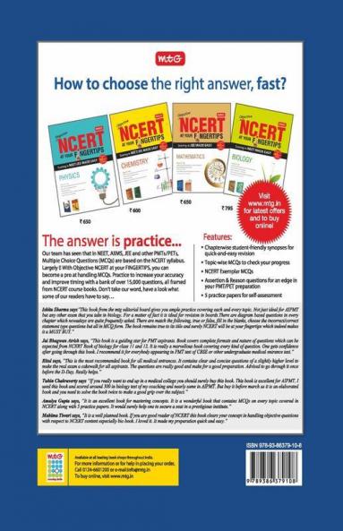 SRMJEEE 10 years Chapterwise Solutions