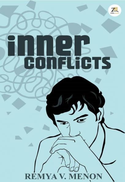 Inner Conflicts