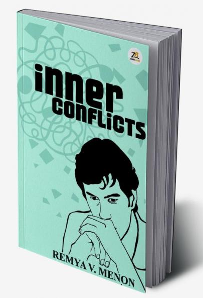 Inner Conflicts
