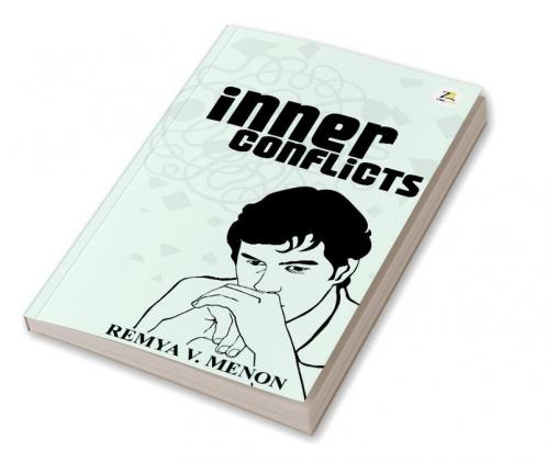 Inner Conflicts