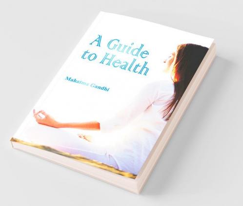 A Guide to Health