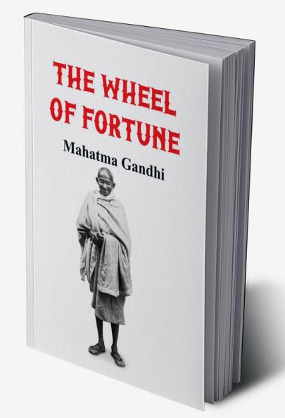 The Wheel of Fortune