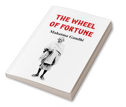 The Wheel of Fortune