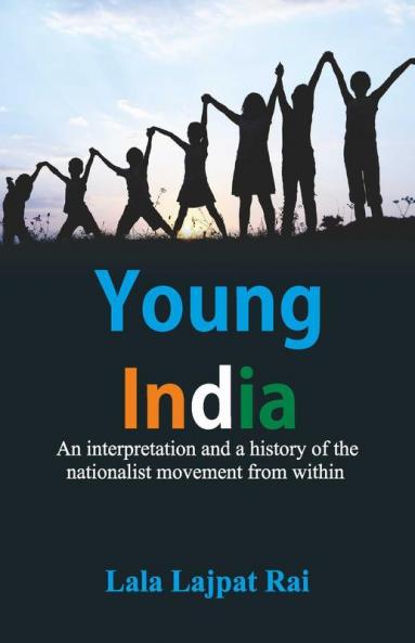Young India