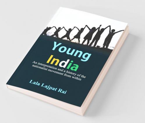 Young India