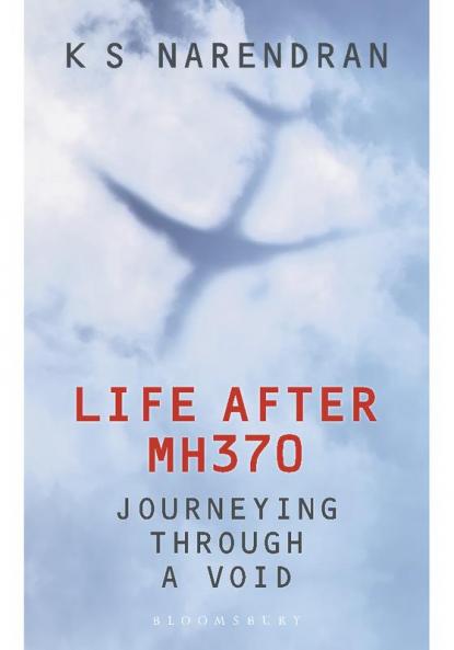 Life After MH370