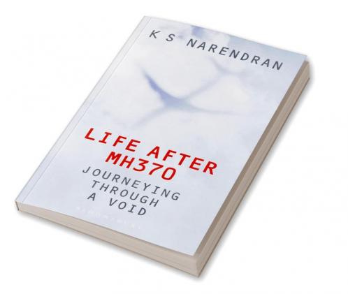 Life After MH370