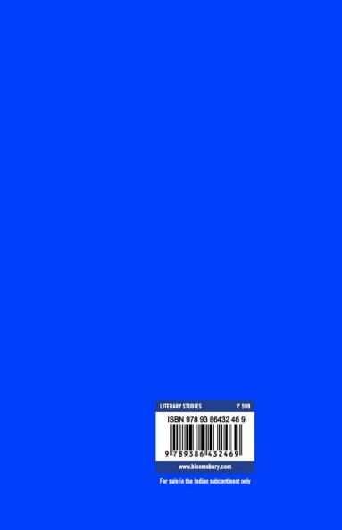 Criticism and the Nineteenth Century