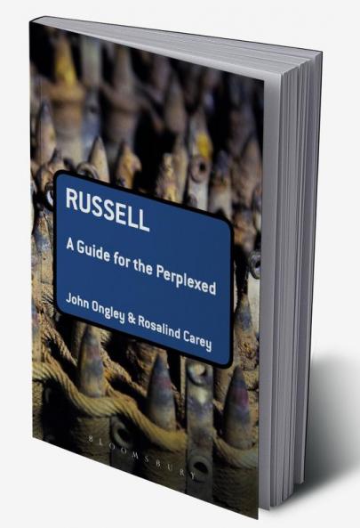 Russell: A Guide for the Perplexed
