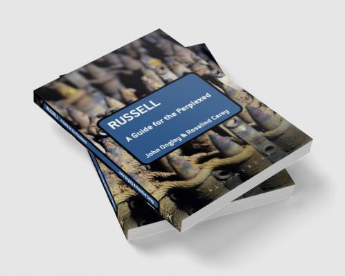 Russell: A Guide for the Perplexed