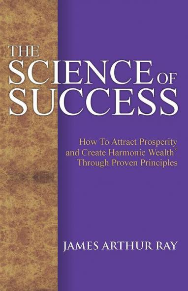 The Science Of Success