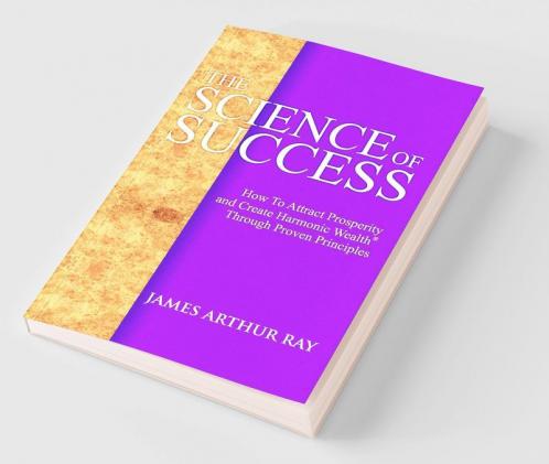 The Science Of Success