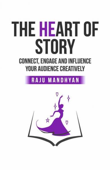 The Heart Of Story