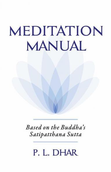 Meditation Manual