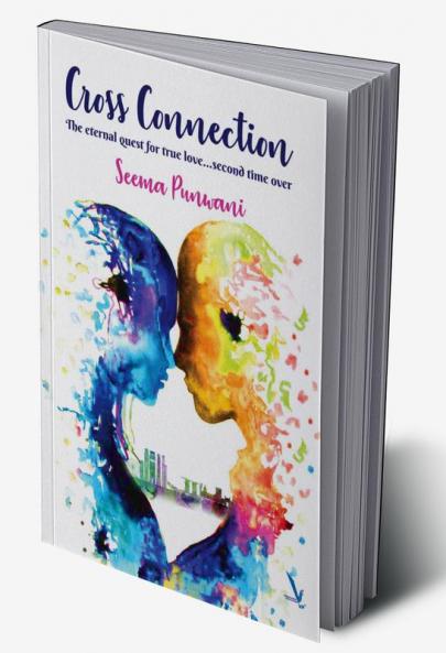 Cross Connection