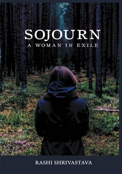 Sojourn