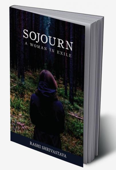 Sojourn
